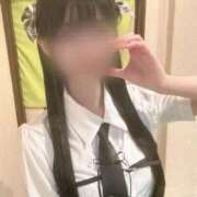 ヒメ日記 2026/01/21 12:06 投稿 ゆあ ZERO-i