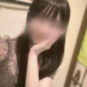 ヒメ日記 2026/01/21 22:16 投稿 ゆあ ZERO-i