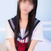 ヒメ日記 2026/01/22 09:06 投稿 ゆあ ZERO-i