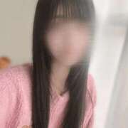 ヒメ日記 2026/01/22 20:46 投稿 ゆあ ZERO-i