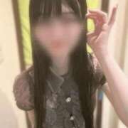 ヒメ日記 2026/01/24 21:06 投稿 ゆあ ZERO-i