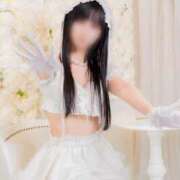 ヒメ日記 2026/01/26 09:16 投稿 ゆあ ZERO-i