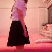 ヒメ日記 2026/01/26 19:56 投稿 ゆあ ZERO-i