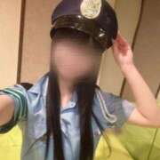 ヒメ日記 2026/02/04 09:16 投稿 ゆあ ZERO-i