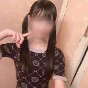 ヒメ日記 2026/02/11 08:56 投稿 ゆあ ZERO-i