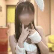 ヒメ日記 2026/02/13 11:06 投稿 ゆあ ZERO-i