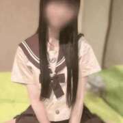 ヒメ日記 2026/02/14 09:46 投稿 ゆあ ZERO-i