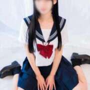 ヒメ日記 2026/02/14 18:26 投稿 ゆあ ZERO-i