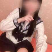 ヒメ日記 2026/02/18 12:36 投稿 ゆあ ZERO-i