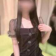 ヒメ日記 2026/02/20 23:46 投稿 ゆあ ZERO-i