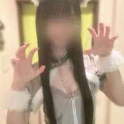 ヒメ日記 2026/02/23 14:36 投稿 ゆあ ZERO-i