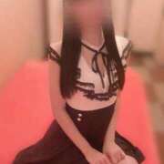 ヒメ日記 2026/02/27 16:26 投稿 ゆあ ZERO-i