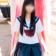 ヒメ日記 2026/03/04 09:36 投稿 ゆあ ZERO-i