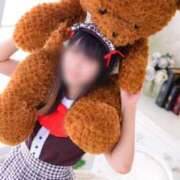 ヒメ日記 2026/03/05 14:36 投稿 ゆあ ZERO-i