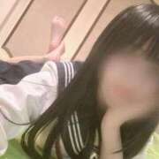 ヒメ日記 2026/03/06 09:46 投稿 ゆあ ZERO-i