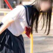 ヒメ日記 2026/03/07 12:06 投稿 ゆあ ZERO-i