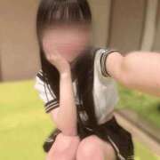 ヒメ日記 2026/03/13 11:03 投稿 ゆあ ZERO-i