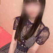 ヒメ日記 2026/03/14 10:16 投稿 ゆあ ZERO-i