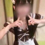 ヒメ日記 2026/03/14 22:16 投稿 ゆあ ZERO-i