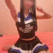 ヒメ日記 2026/03/15 09:46 投稿 ゆあ ZERO-i