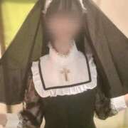 ヒメ日記 2026/03/19 12:13 投稿 ゆあ ZERO-i