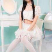 ヒメ日記 2026/03/20 11:16 投稿 ゆあ ZERO-i