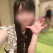 ヒメ日記 2026/03/21 21:56 投稿 ゆあ ZERO-i