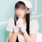 ヒメ日記 2026/03/22 15:56 投稿 ゆあ ZERO-i