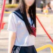 ヒメ日記 2026/03/25 17:46 投稿 ゆあ ZERO-i