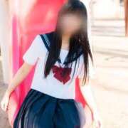 ヒメ日記 2026/03/26 09:36 投稿 ゆあ ZERO-i