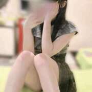 ヒメ日記 2026/03/26 15:26 投稿 ゆあ ZERO-i