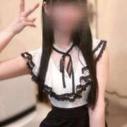 ヒメ日記 2026/03/29 22:06 投稿 ゆあ ZERO-i