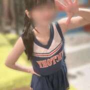 ヒメ日記 2026/03/30 22:06 投稿 ゆあ ZERO-i