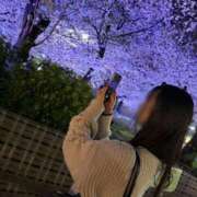 ヒメ日記 2026/04/04 18:18 投稿 ゆあ ZERO-i