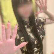 ヒメ日記 2026/04/04 21:26 投稿 ゆあ ZERO-i