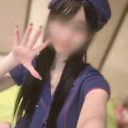 ヒメ日記 2026/04/06 12:06 投稿 ゆあ ZERO-i