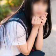 ヒメ日記 2026/04/07 12:06 投稿 ゆあ ZERO-i