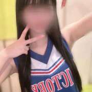 ヒメ日記 2026/04/09 21:46 投稿 ゆあ ZERO-i