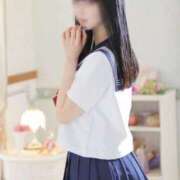 ヒメ日記 2026/04/10 11:56 投稿 ゆあ ZERO-i