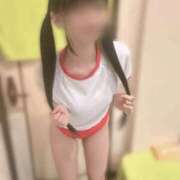 ヒメ日記 2026/04/10 16:46 投稿 ゆあ ZERO-i