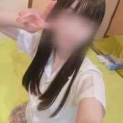 ヒメ日記 2026/04/10 23:56 投稿 ゆあ ZERO-i