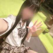 ヒメ日記 2026/04/11 21:36 投稿 ゆあ ZERO-i