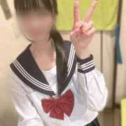 ヒメ日記 2026/04/12 11:36 投稿 ゆあ ZERO-i