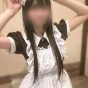 ヒメ日記 2026/04/12 21:46 投稿 ゆあ ZERO-i