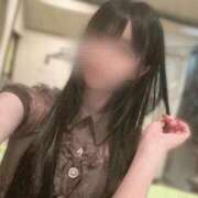 ヒメ日記 2026/04/13 23:26 投稿 ゆあ ZERO-i