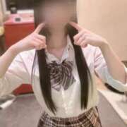 ヒメ日記 2026/04/14 15:36 投稿 ゆあ ZERO-i