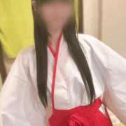 ヒメ日記 2026/04/18 21:26 投稿 ゆあ ZERO-i