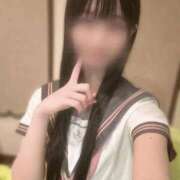 ヒメ日記 2026/04/23 14:26 投稿 ゆあ ZERO-i