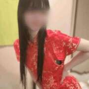 ヒメ日記 2026/04/26 21:46 投稿 ゆあ ZERO-i