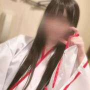 ヒメ日記 2026/05/01 09:46 投稿 ゆあ ZERO-i